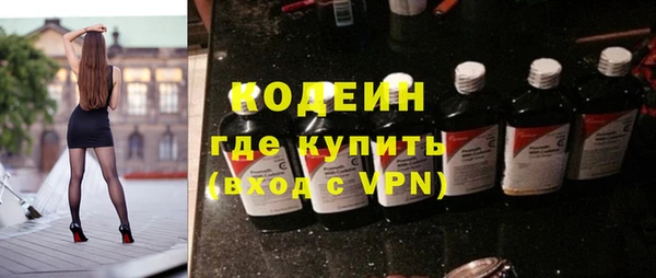 PSILOCYBIN Дмитриев