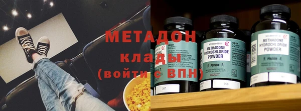 PSILOCYBIN Дмитриев