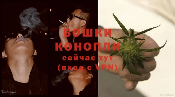 герыч Дмитровск
