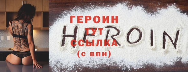 PSILOCYBIN Дмитриев