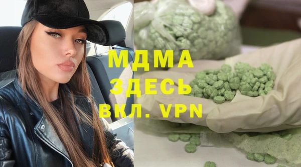 PSILOCYBIN Дмитриев