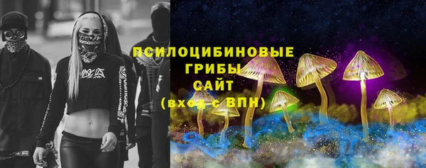кристаллы Ельня